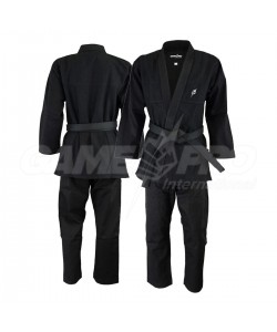 Brazilian Jiu Jitsu Uniform